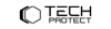 TechProtect