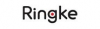 Ringke