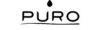 Puro