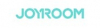 Joyroom